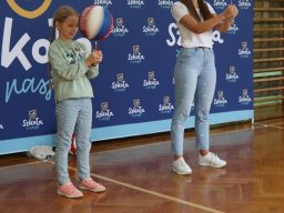 b_1024_768_0_00_images_2023_2024_WYDARZENIA_KIDON_397573982_798892788705338_6356086369454876232_n